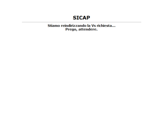 Next Step Soluzioni  - Internet Service and Application