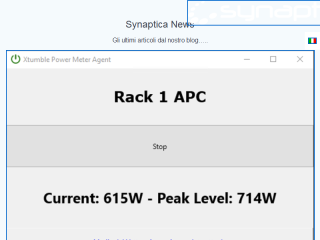 Synaptica Communications