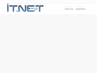 ITnet