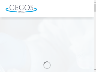 Cecos Italia