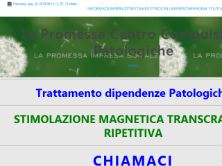 Campagna contro l´alcolismo