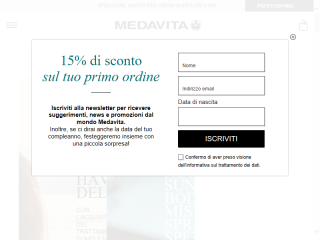 Medavita