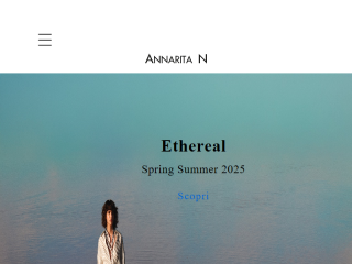 Annarita N