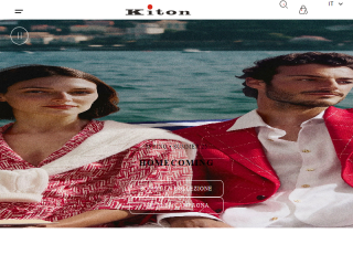 Kiton