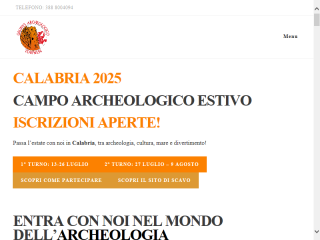 Gruppo Archeologico Torinese (GAT)