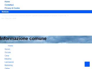 Partito dei Comunisti Italiani