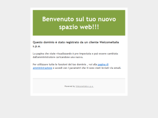 Barsantimacchine