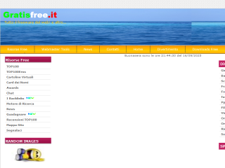 GratisFree.it