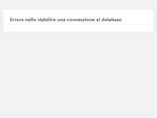 Segnali di fumo - Vignette e satira politica