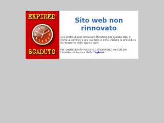 Blitz Telefonia