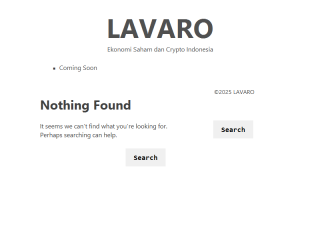 Lavoro & Web