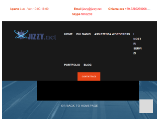 Guadagno Online - Risorse Webmaster