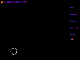 classic club best italian gay disco diretta video chat annunci