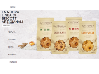 Artebianca Natura & Tradizione