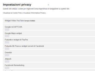 hobbyfoto il sito dei professionisti della fotografia
