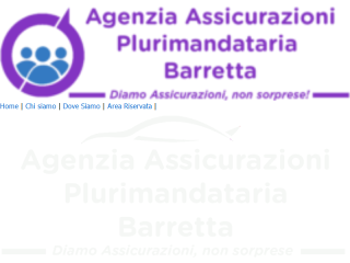 Barretta Internet