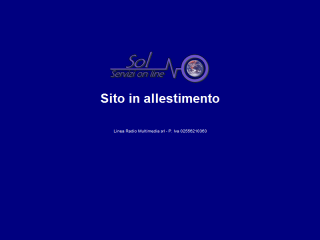 MeMo impianti, impiantistica civile e industriale, lattoneria, gas