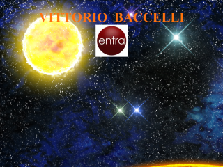 vittorio baccelli