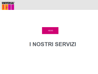 Universal copy