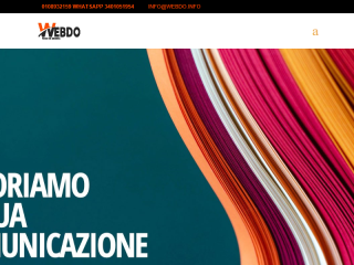 Beside web marketing 