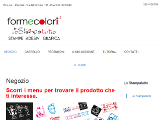 lo StampaTutto
