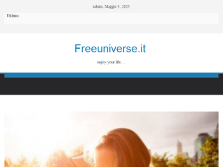 freeuniverse.it