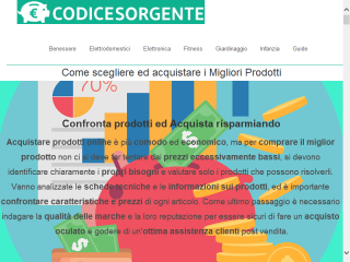Feed Aggregator
