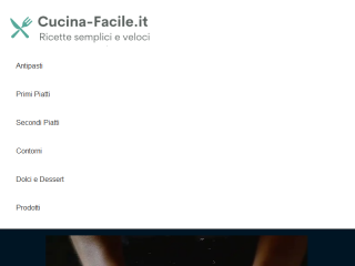 Ricette per tutti - ricettepertutti.net