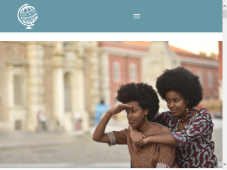 Cooperativa sociale Oltremare