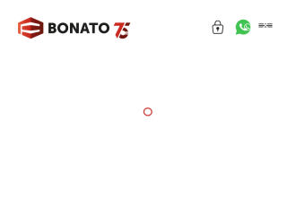 Bonato materiali per l´edilizia