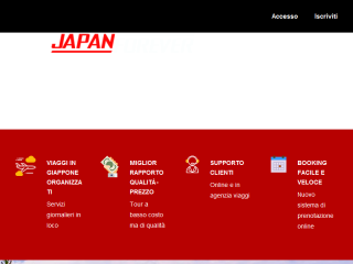 JAPANFOREVER