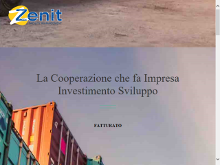 Zenit - Consorzio di imprese cooperative