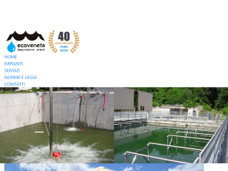 Ecoveneta