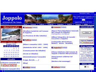 Joppolo (VV)