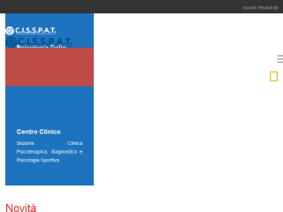 cisspat