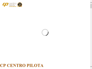 CP Centro Pilota - Servizi congressuali ed attrezzature per convegni