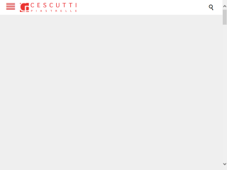 Cescutti Piastrelle in provincia di Gorizia
