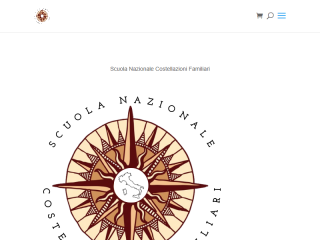 Costellazioni Familiari