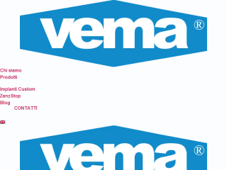 Vema S.r.l. Lavaggio e sanificazione