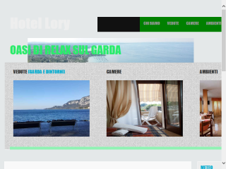 Hotel Lory,Lago di Garda,Gardasee,Garda Lake,Garda,Verona