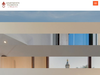 A.A.P. Appartamenti a Firenze