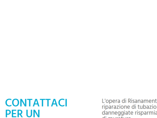 Imec