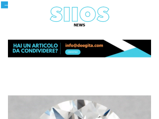 SIIOS s.r.l. :: Internet Service Provider, sviluppo siti web interatti