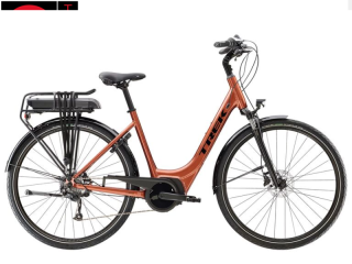 Cussigh Bike ciclismo vendita e assistenza di biciclette 