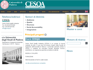 Cesqa