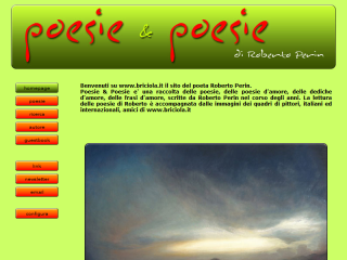 Poesie & Poesie