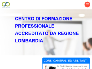 Studio Sannino Consulenza aziendale 