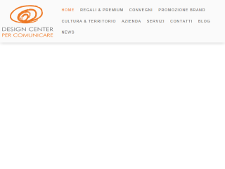 Design Center a Sequals Pordenone Friuli