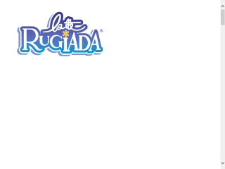 Latte di Puglia e Basilicata - - - Rugiada - - -