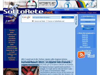 SottoRete.net